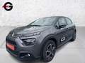 Citroen C3 Feel Grijs - thumbnail 14