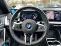 BMW X1 18i*sDrive*M Sport*Harman-Kardon*Panorama*LED*uvm Blanc - thumbnail 11