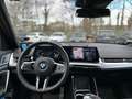 BMW X1 18i*sDrive*M Sport*Harman-Kardon*Panorama*LED*uvm Blanc - thumbnail 9