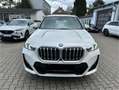 BMW X1 18i*sDrive*M Sport*Harman-Kardon*Panorama*LED*uvm Blanc - thumbnail 2
