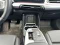 BMW X1 18i*sDrive*M Sport*Harman-Kardon*Panorama*LED*uvm Blanco - thumbnail 12