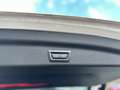 BMW X1 18i*sDrive*M Sport*Harman-Kardon*Panorama*LED*uvm Blanc - thumbnail 17