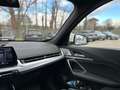 BMW X1 18i*sDrive*M Sport*Harman-Kardon*Panorama*LED*uvm Bianco - thumbnail 10