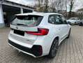 BMW X1 18i*sDrive*M Sport*Harman-Kardon*Panorama*LED*uvm Blanc - thumbnail 4