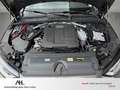 Audi A4 Avant 35 TDI advanced S-tronic LED Navi AHK Sports Grau - thumbnail 13