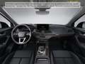 Audi Q5 45 TFSI quattro S-tronic S line Mat Beige - thumbnail 11