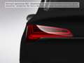 Audi Q5 45 TFSI quattro S-tronic S line Mat Beige - thumbnail 9
