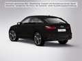 Audi Q5 45 TFSI quattro S-tronic S line Mat Beige - thumbnail 5