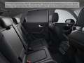 Audi Q5 45 TFSI quattro S-tronic S line Mat Beige - thumbnail 14