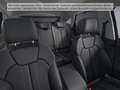 Audi Q5 45 TFSI quattro S-tronic S line Mat Beige - thumbnail 13