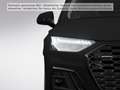 Audi Q5 45 TFSI quattro S-tronic S line Mat Beige - thumbnail 8