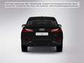 Audi Q5 45 TFSI quattro S-tronic S line Mat Beige - thumbnail 7