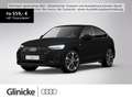 Audi Q5 45 TFSI quattro S-tronic S line Mat Beige - thumbnail 1