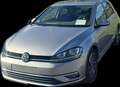 Volkswagen Golf VII 1.5 TSI DSG Sound Standheizung PDC SHZ Zilver - thumbnail 2