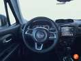Jeep Renegade eHybrid 1.5 96kW(130CV) Limited ATX Negro - thumbnail 11