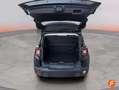 Jeep Renegade eHybrid 1.5 96kW(130CV) Limited ATX Negro - thumbnail 10