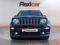 Jeep Renegade eHybrid 1.5 96kW(130CV) Limited ATX Negro - thumbnail 2