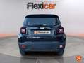 Jeep Renegade eHybrid 1.5 96kW(130CV) Limited ATX Negro - thumbnail 7