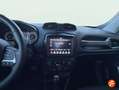 Jeep Renegade eHybrid 1.5 96kW(130CV) Limited ATX Negro - thumbnail 13