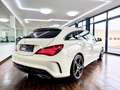 Mercedes-Benz CLA 200 *VERKAUFT* Weiß - thumbnail 6