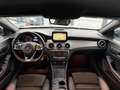 Mercedes-Benz CLA 200 *VERKAUFT* Weiß - thumbnail 14