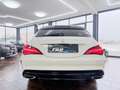 Mercedes-Benz CLA 200 *VERKAUFT* Weiß - thumbnail 8