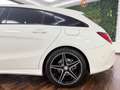 Mercedes-Benz CLA 200 *VERKAUFT* Weiß - thumbnail 12