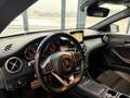 Mercedes-Benz CLA 200 *VERKAUFT* Weiß - thumbnail 19