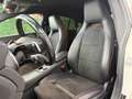 Mercedes-Benz CLA 200 *VERKAUFT* Weiß - thumbnail 16