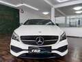 Mercedes-Benz CLA 200 *VERKAUFT* Weiß - thumbnail 3