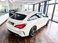Mercedes-Benz CLA 200 *VERKAUFT* Weiß - thumbnail 7