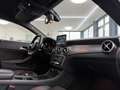 Mercedes-Benz CLA 200 *VERKAUFT* Weiß - thumbnail 25