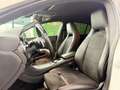 Mercedes-Benz CLA 200 *VERKAUFT* Weiß - thumbnail 17