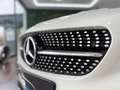 Mercedes-Benz CLA 200 *VERKAUFT* Weiß - thumbnail 13