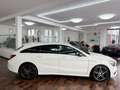 Mercedes-Benz CLA 200 *VERKAUFT* Weiß - thumbnail 5