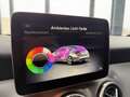 Mercedes-Benz CLA 200 *VERKAUFT* Weiß - thumbnail 23