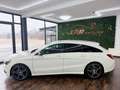 Mercedes-Benz CLA 200 *VERKAUFT* Weiß - thumbnail 11