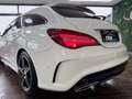 Mercedes-Benz CLA 200 *VERKAUFT* Weiß - thumbnail 10
