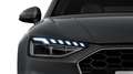 Audi A4 Avant 35 TDI S line LM19 Matrix LED Navi+ ACC T... Grau - thumbnail 3