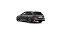 Audi A4 Avant 35 TDI S line LM19 Matrix LED Navi+ ACC T... Grau - thumbnail 8