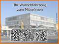 Volkswagen T6.1 Kombi 6.1 LR DSG KLIMA SITZHZG NAVI KAMERA GRA Белый - thumbnail 14