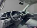 Volkswagen T6.1 Kombi 6.1 LR DSG KLIMA SITZHZG NAVI KAMERA GRA Белый - thumbnail 4