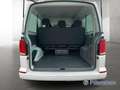 Volkswagen T6.1 Kombi 6.1 LR DSG KLIMA SITZHZG NAVI KAMERA GRA Белый - thumbnail 12