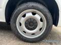 Volkswagen T6.1 Kombi 6.1 LR DSG KLIMA SITZHZG NAVI KAMERA GRA Белый - thumbnail 3