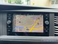 Volkswagen T6.1 Kombi 6.1 LR DSG KLIMA SITZHZG NAVI KAMERA GRA Белый - thumbnail 8