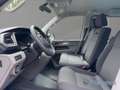 Volkswagen T6.1 Kombi 6.1 LR DSG KLIMA SITZHZG NAVI KAMERA GRA Белый - thumbnail 5