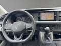 Volkswagen T6.1 Kombi 6.1 LR DSG KLIMA SITZHZG NAVI KAMERA GRA Белый - thumbnail 10