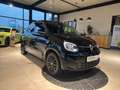 Renault Twingo URBAN NIGHT SCe 65 NAVI+SHZ+DAB+KAMERA Schwarz - thumbnail 24