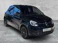 Renault Twingo URBAN NIGHT SCe 65 NAVI+SHZ+DAB+KAMERA Schwarz - thumbnail 7