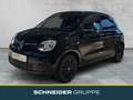 Renault Twingo URBAN NIGHT SCe 65 NAVI+SHZ+DAB+KAMERA Schwarz - thumbnail 1